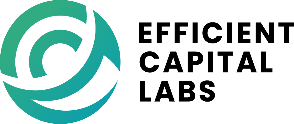 Efficient Capital Labs